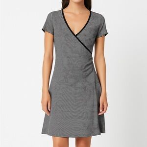 caldwell collection casual dress Women's Dresses & Jumpsuits  Caldwell Gifts